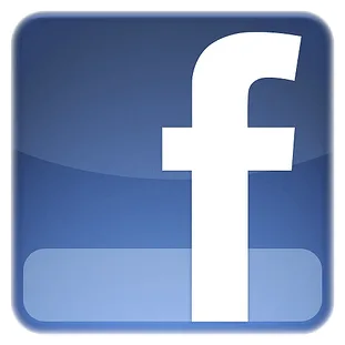 Facebook Deals takes on Groupon. And LivingSocial. And uh, 800 million other deal services.