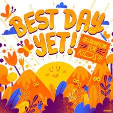 Soothe back-to-school scaries with these 4 excellent mindfulness podcasts for kids