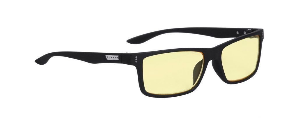 4 must-have gadgets for laptop users: Gunnar anti-glare glasses