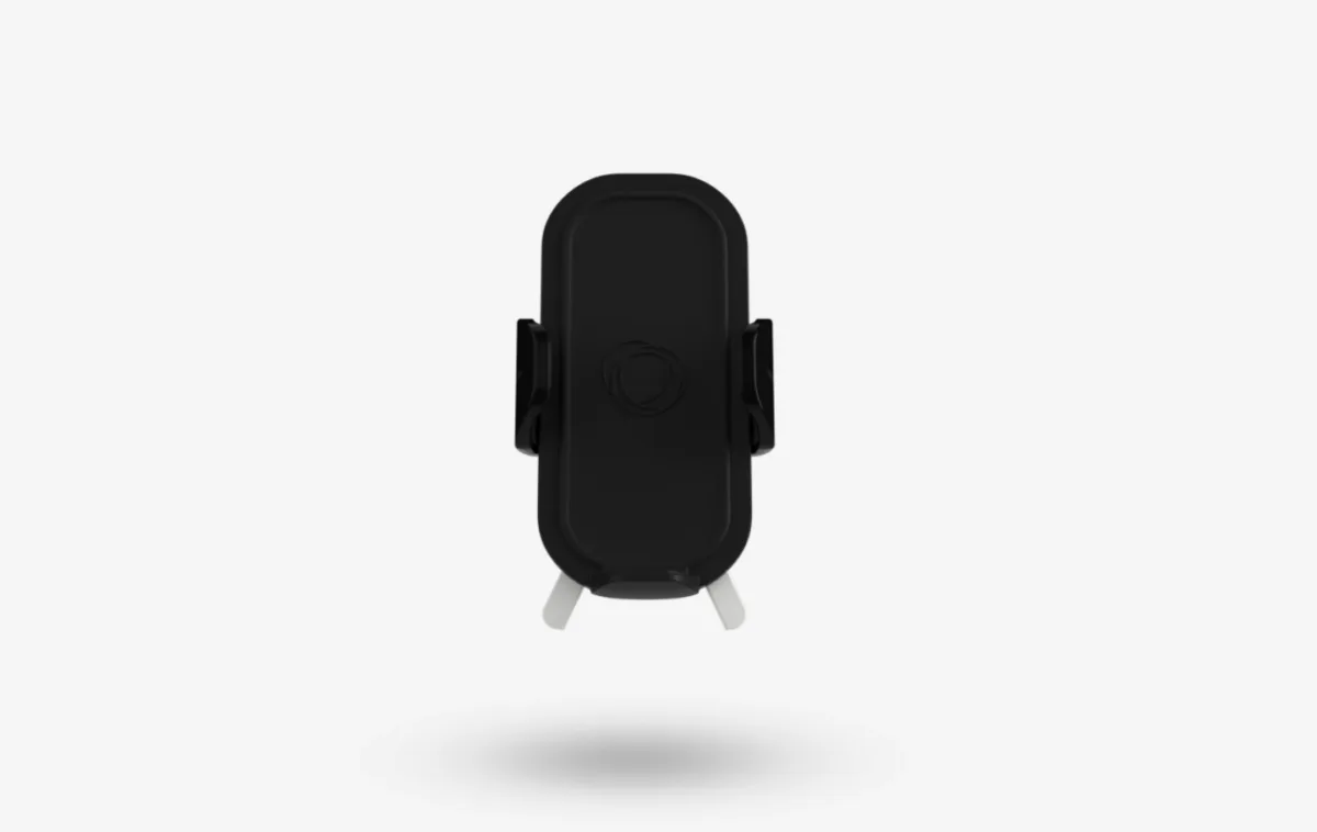 The Bugaboo Smartphone holder