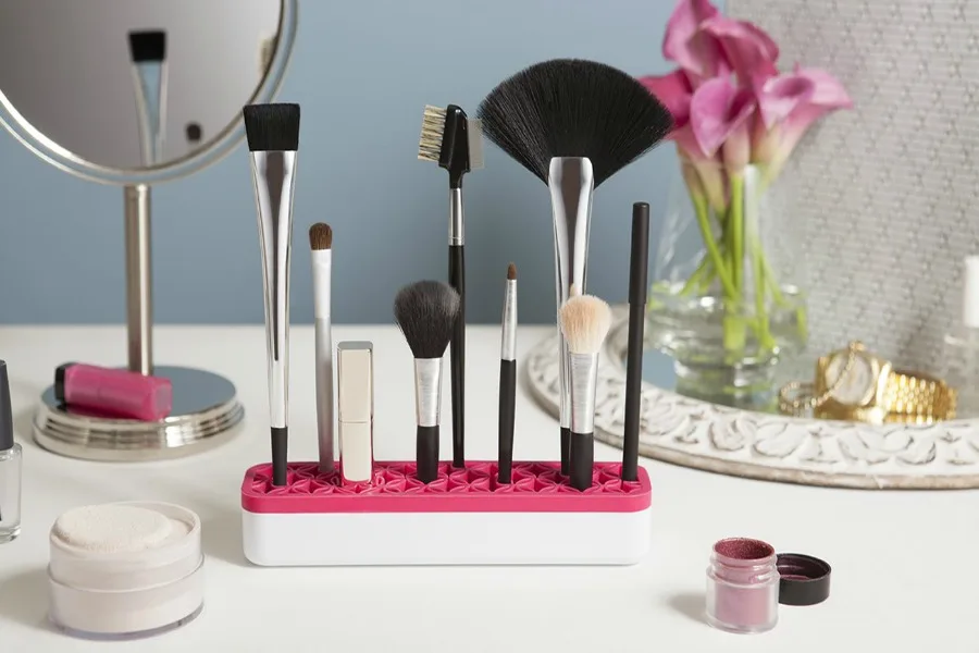 Here's how Quirky.com could bring your invention to life