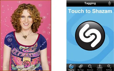 laurie-berkner-shazam