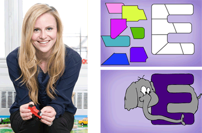 rosie-pope-oh-appy-day