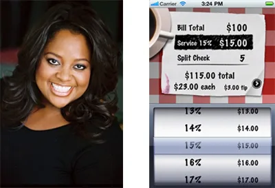 sherri-shepherd-tip-calculator-app