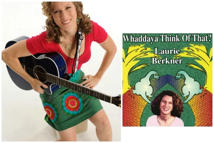 (I’m Gonna Eat) On Thanksgiving Day