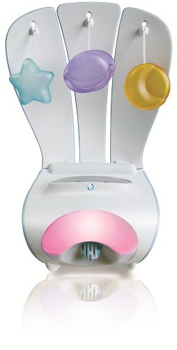 Watch Over Me Dream Station