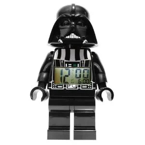 May the fourth be with you – Some of our favorite Star Wars picks for the kids