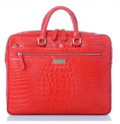 The prettiest little laptop cases with a whole lot of style