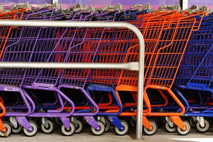 Last minute holiday shipping deadlines, because there’s always one last thing