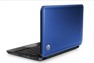 Kids laptop recommendations? Reader Q&A