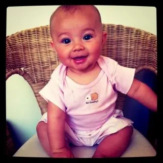 Instagram Photo Books: It was only a matter of time.