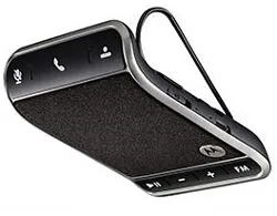 It just got 50% more affordable to drive responsibly.