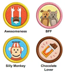 5 tech picks you might have missed this week