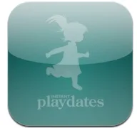 3 free apps for Mother’s Day. It’s not diamonds, but it will do.