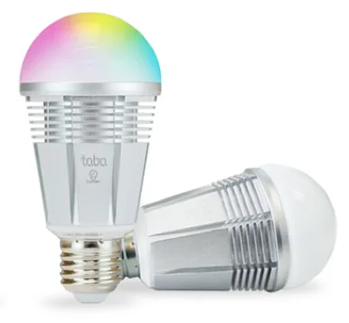 Buh-bye compact fluorescents: 3 remarkable light bulb innovations to save you money and energy