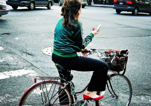 An actual free phone service over WiFi? Welcome, Scratch Wireless.