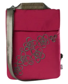 Haiku keeps your iPad safe and stylish