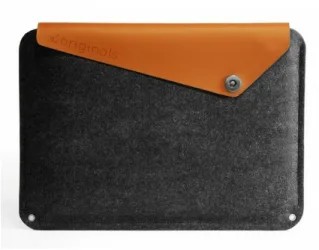 Dads need swanky gadget cases too