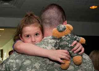 3 ways to support our troops on Memorial Day