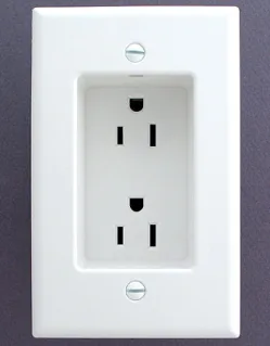 A recession we can get behind