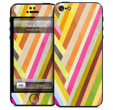 Where to find the coolest Apple accessories? At Fab’s Apple Shop!