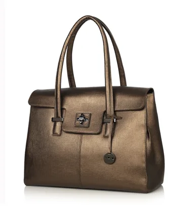 The most chic tech accessories: Editors Best Tech of 2012