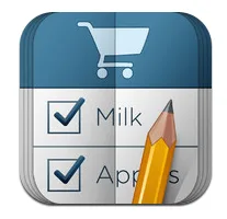 An app that does more than let you make to-do lists: It won’t let you forget them.