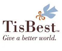 TisBest to finish your holiday shopping with this charitable-giving website