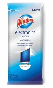 How to clean your computer screen? Easier than you think.