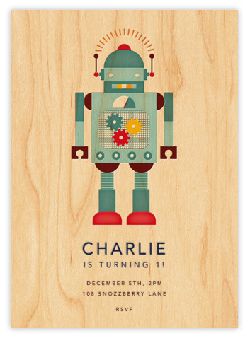 Sustainable living ideas: Paperless Post online invitations as gorgeous as paper ones Sustainable living ideas: Paperless Post online invitations as gorgeous as paper ones