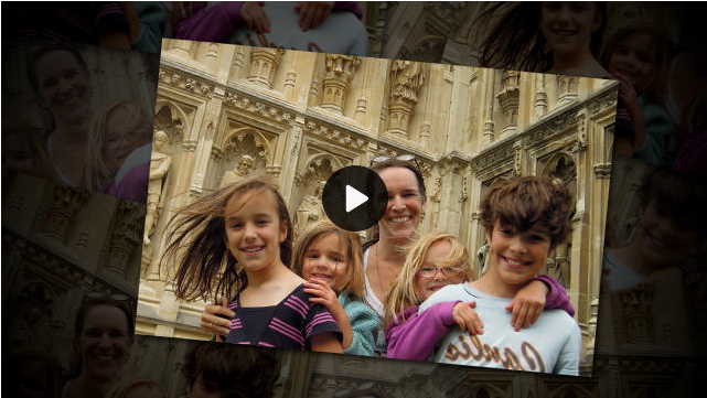 Animoto Video Editing App for Android and iOS | Cool Mom tech Animoto Video Editing App for Android and iOS | Cool Mom tech