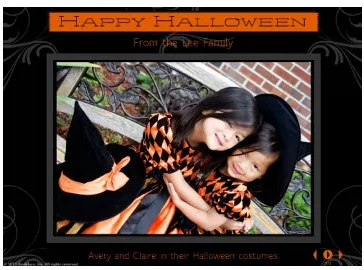 Animoto | Cool Mom Tech