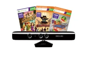 Last minute holiday tech steals at Target