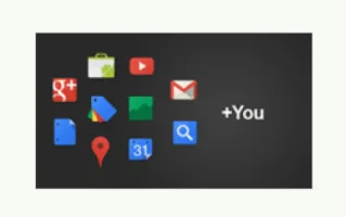 Understanding the Google Privacy Policy Changes