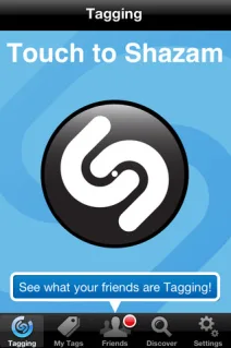 Shazam your way through the Super Bowl Commercials