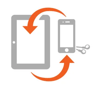 How to get free e-books and audio books from Amazon and Audible.com