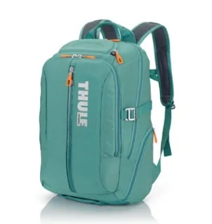 The perfect tween backpack for back-to-Thule