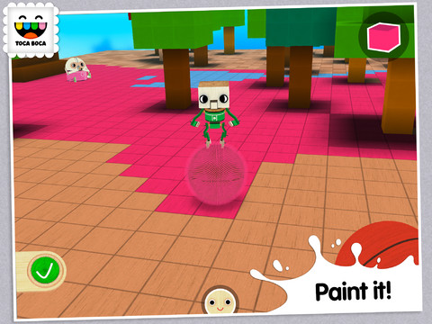 Best kids' apps: Toca Builders | Cool Mom Tech Best kids' apps: Toca Builders | Cool Mom Tech