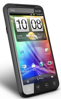 3 cool, free calendar apps for Android users