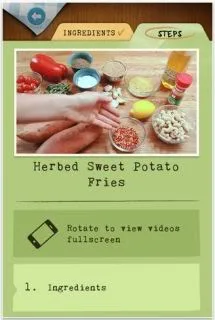 Back to School Tech: Must-have apps for parents