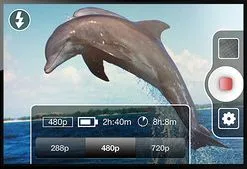 The must-have app for you iPhone videographers