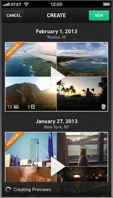 Time for a Qwiki. (That’s uh, iPhone photos and video sharing. It’s all SFW. And free.)