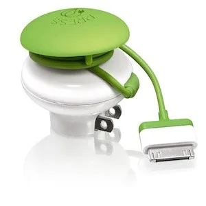 Earth Day is coming up – 3 ways to power your gadgets a little greener