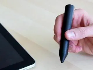 Piquing our Geek: The Cosmonaut is ready for take off