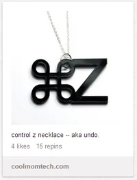 5 of our favorite techie pins on Pinterest this week: Last minute holiday gifts!