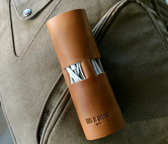 The coolest tech gifts for dad under $50: 2013 Father’s Day Gift Guide