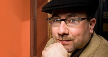 Making common good connections with craigconnects