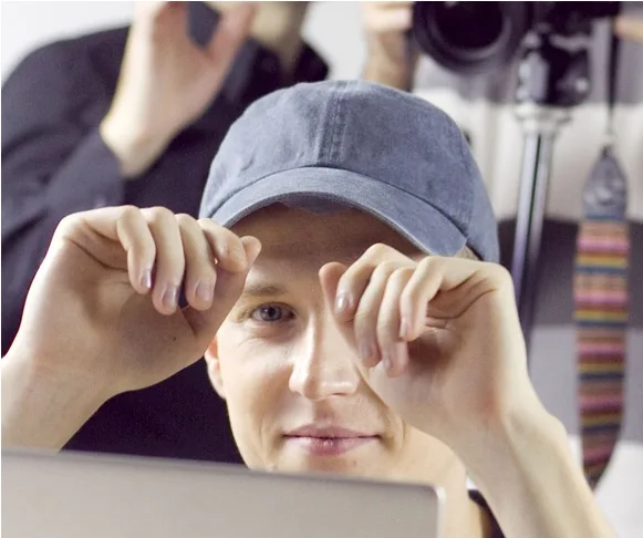 Put a lid on it, and go hands-free with the Cynaps Bluetooth hat