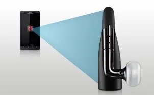 Subscribe to Cool Mom Tech today for your chance to win some awesome goodies.