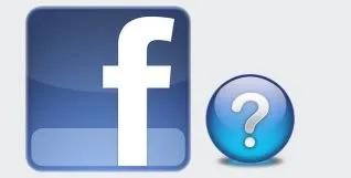 New Facebook Features FAQ. Reader Q+A